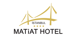 ?stanbul Matiat Hotel